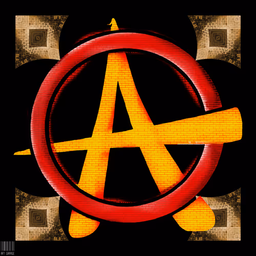 Item #21085165592744683834534806060528944156963478774062173311530841774276059594753 Media