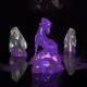 74565477851746400076856729921953701624392872912105220586455985991984424681473