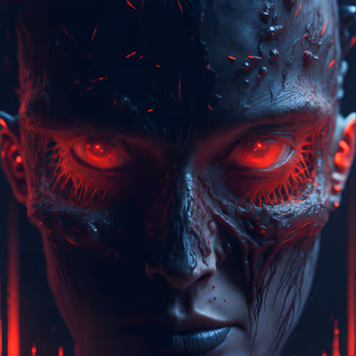 Item #64537415351346328589811939201638728067783455480962202875595454497782207873025 Media