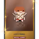 1407965690645889865821991041023096406618242179428124770235430058722278244362