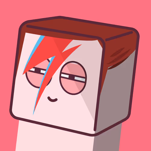 Item #97983143200551039089899664297225312851276126407797792188062086294404935450625 Media