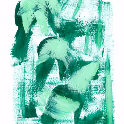 89670604378702788202147337844045497106503985652186987898172136959855516712961