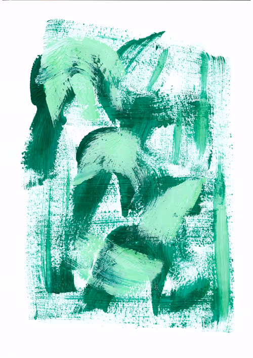 Item #89670604378702788202147337844045497106503985652186987898172136959855516712961 Media