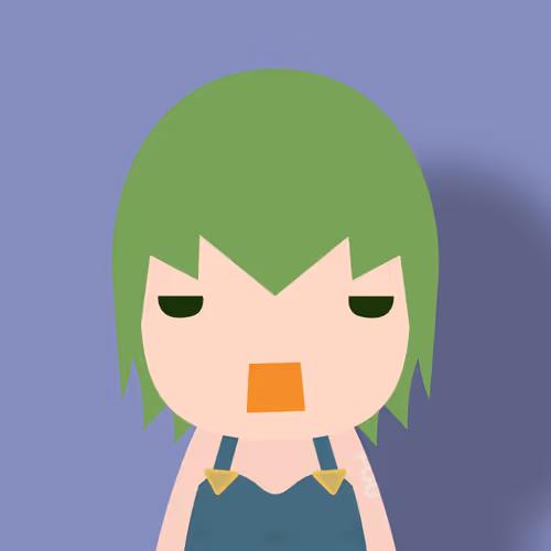 Item #105548199387099494546719603702815810732953891909995753362805286812497041424388 Media