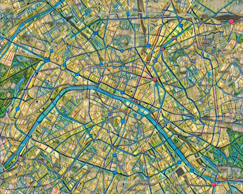 Item #36533665626319121025073050629265904267978963589097367819246711477915267104769 Media