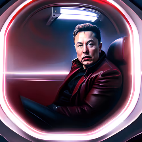 Item #111293230799539890153730026668527484112676229389777574814021519616314647248897 Media