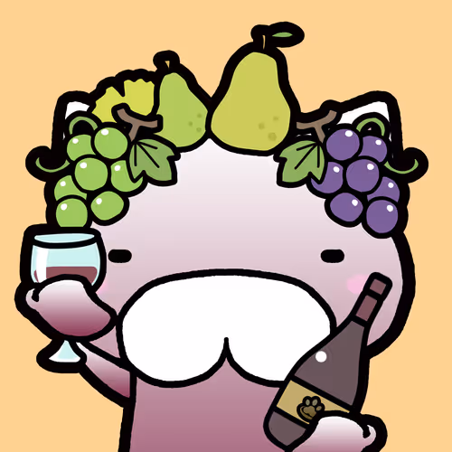 Item #31862423316013544672112958943537902323768601419378833813327842283738546307073 Media