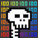 99985719052403496294686118386924888854735411566315616866307559967591646625793