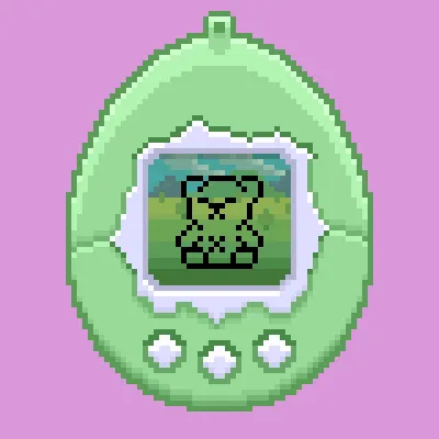 Item #67211316395786132691505878129826263010103427732494461167782919780796341420033 Media