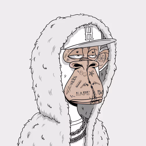 Ape EX