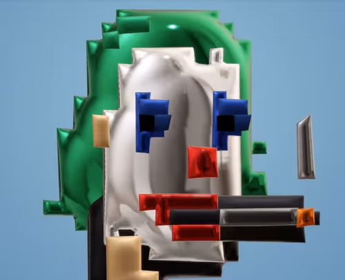 Item #95484723406996170309357852443724079110599925814151874572349220626188021530625 Media