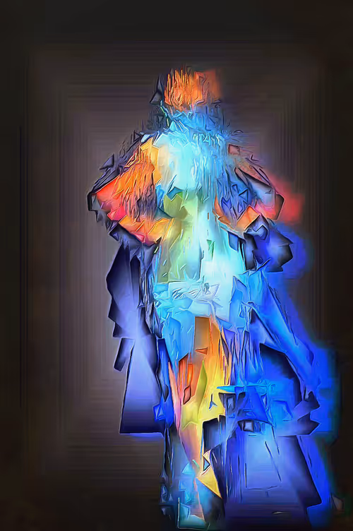 Item #26483694138311494084079354409948673600319094691053323103475793650268806053889 Media