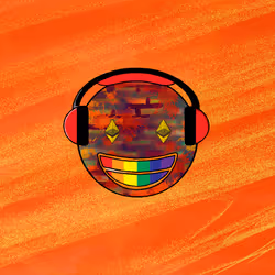 60185931814176953846989173716333376788627354927916340840062389217707113316353