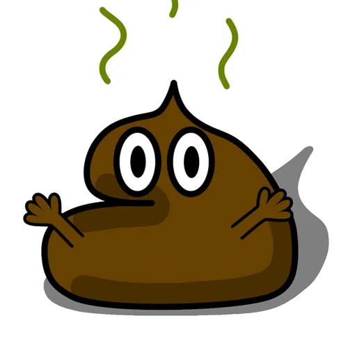 Item #78610195429803143966493474050324627182394918846814013854899029744745090908161 Media