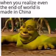92981456226003054154215822068233456822670861486983170768884567637321154822145