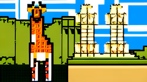 Item #33742421344330448597877880608567538328359591918521038197456879823672473288705 Media