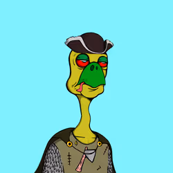 83532473394254595657273411505011381990331514331473228885730852619423892635649