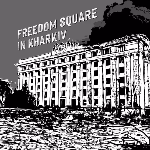 Item #73465272679347655117482755991660985911312549478656919225057670081015323820082 Media