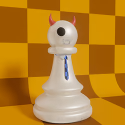 40545548582212270577554334256304481941896502012864860582407023403765956870145