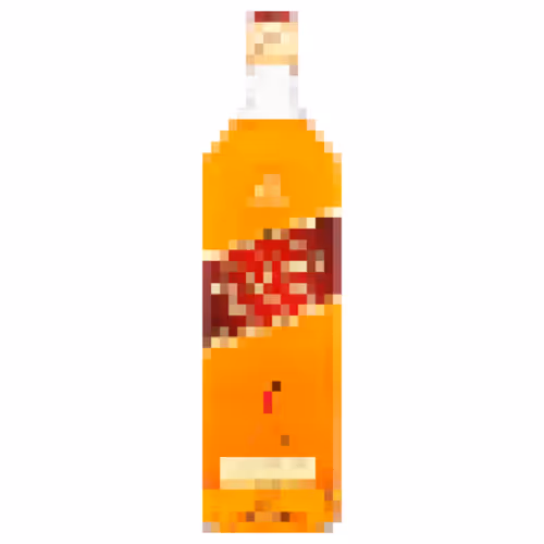 Item #26424301301931730850798616410240803901729530186621858485102969450851100262401 Media