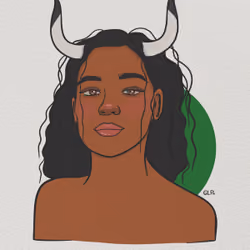 The Bull