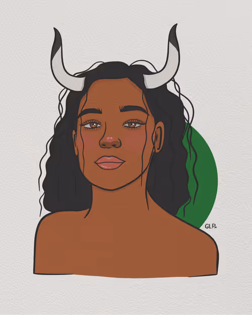 Item #76431782257273330692581047290222378292869117090042347173899293193640068775937 Media