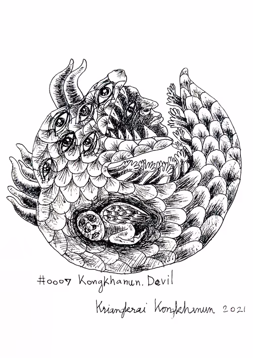 Item #96448705941447295663957679096720734318386598746918235613232686354452667432961 Media