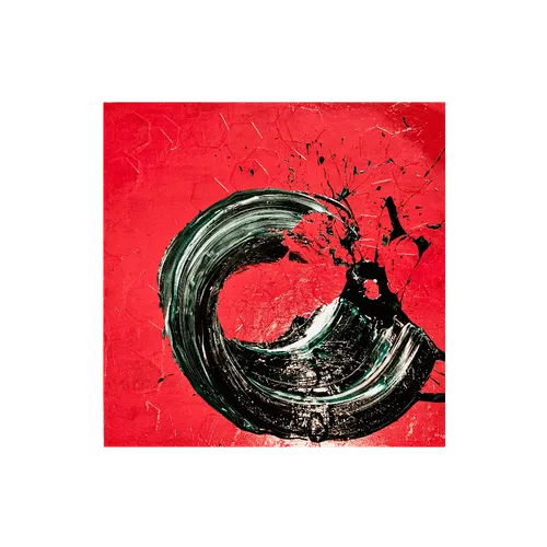 Item #79199631732045679610409293861376479058464126016282343108999058232788322877441 Media