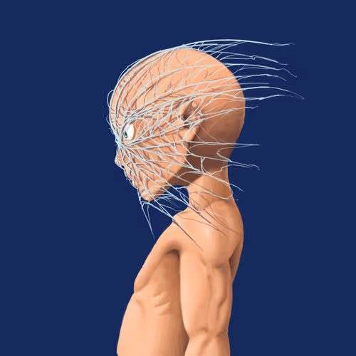 Item #31716660721893260186561875880927924053797991802553988320420577396840760082433 Media