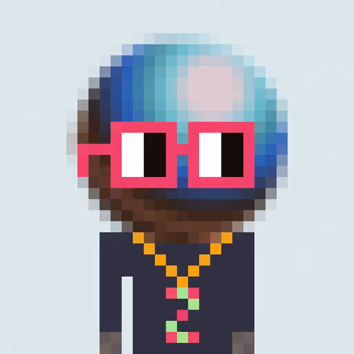 Item #56068519064985553820078446854099469336794280032822211507265597382135801446401 Media