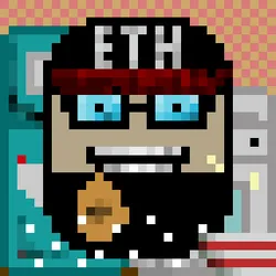 40930059826298205183487168041223830856677554863973398691462492636322962866177