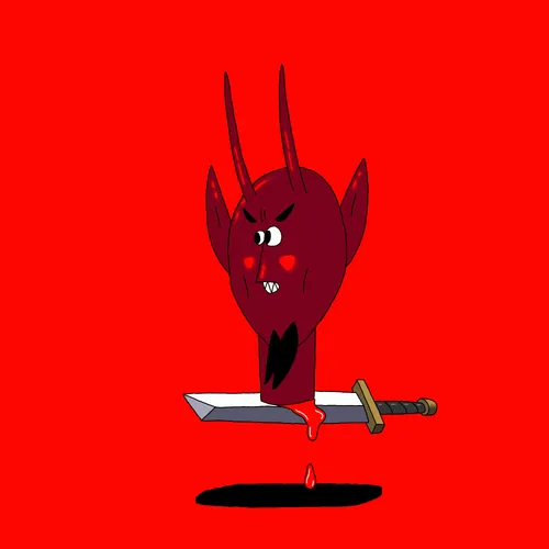 Item #2375667036252156377582214921938364577401184819525471424033663751912240971777 Media