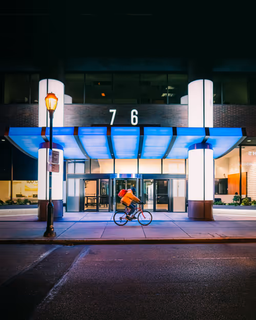 Item #107058718506262446677419442098798301649782478702117872096950278612344079646721 Media