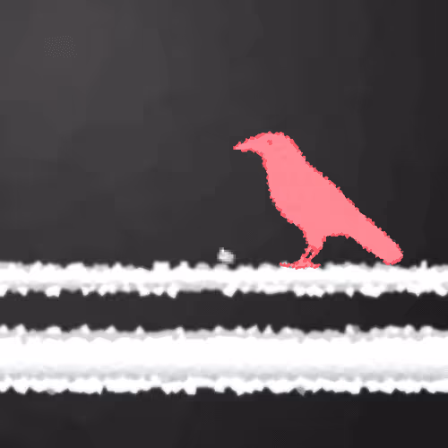 Item #99542443796991885976197410939934158372449735685360896693289256328730798718977 Media