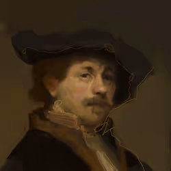 100846808373487805756772756083561408560387937583135389851661996880910335606785