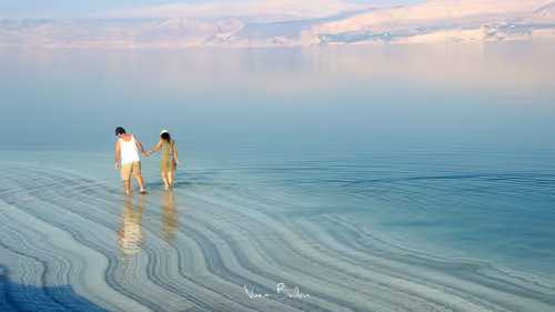 Item #95487849317578156668407947813270977219507958341613575813230836728332413829121 Media