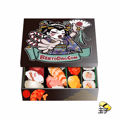 Item #14843194918325858788509071386845148135065673279410307362898243994105505906689 Media