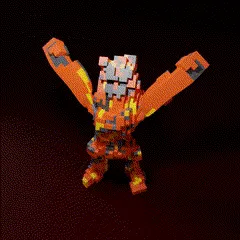 Item #97193882639642880100736056968928471890560817720536791087624763271459133980673 Media