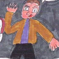 Item #67071525336520006211431770391061253015672498961683713087799281932817095720961 Media