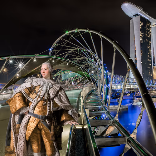 Item #25249503321639968568411337117502815896451552420001888258434039223357106290689 Media