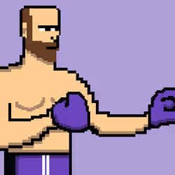 83368389262505248437436655636126730970029769592371084196269088862459383513089