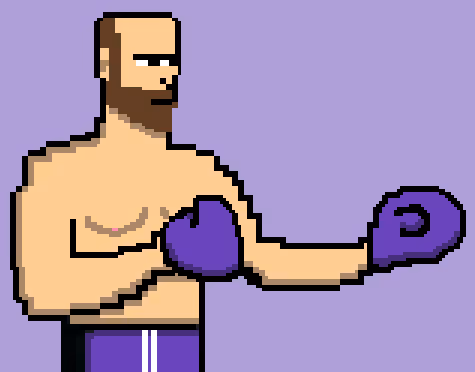 Item #83368389262505248437436655636126730970029769592371084196269088862459383513089 Media