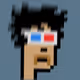 76705195780246653410607550725688900074303306933268255695664860398364229894145