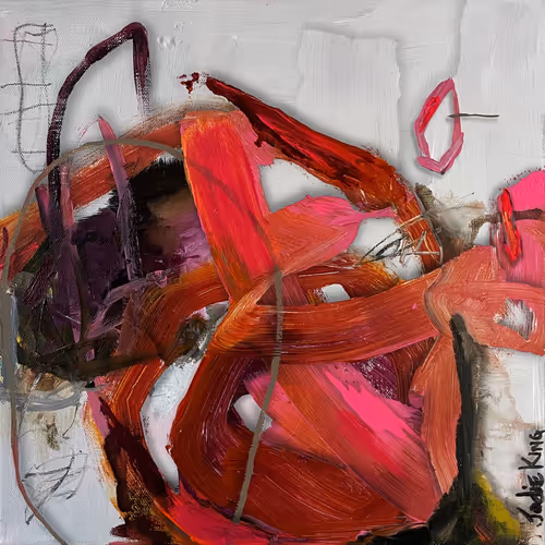 Item #96746025075346086353966657215358067553712902726577286875471014598047642419201 Media