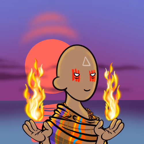 Item #80881298842066478573076777486378610213182248007058198946643912934413276545025 Media