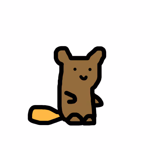 Item #95003365566101124354825729002750273958706276499242418414847376985721566920705 Media