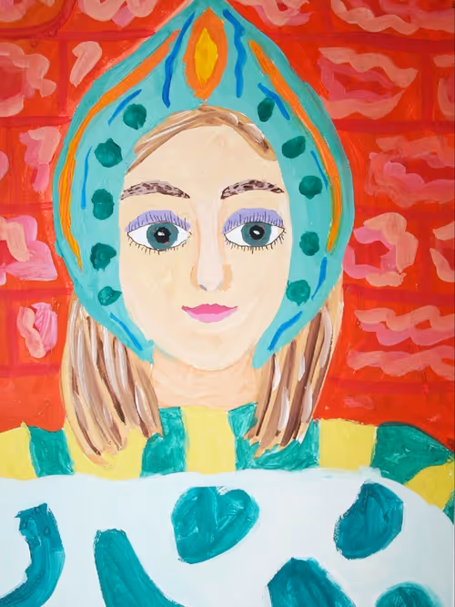 Item #57095348921060811808536978799227434993130093372562082120497743878980320100353 Media