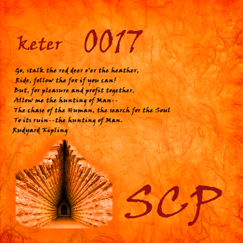 Item #46857319412743776485345435242230814739812884041511046735948347451222104473601 Media