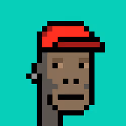40210294657557697980612080470540927964329504476184814099429163851695456780289