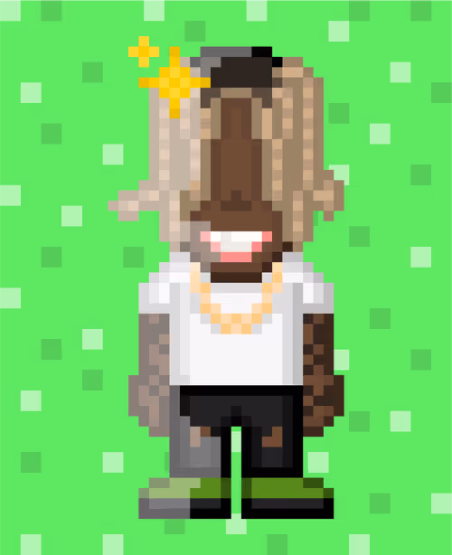 Item #95515097828138675531421256751127073342508248897358837969631814672010862133249 Media